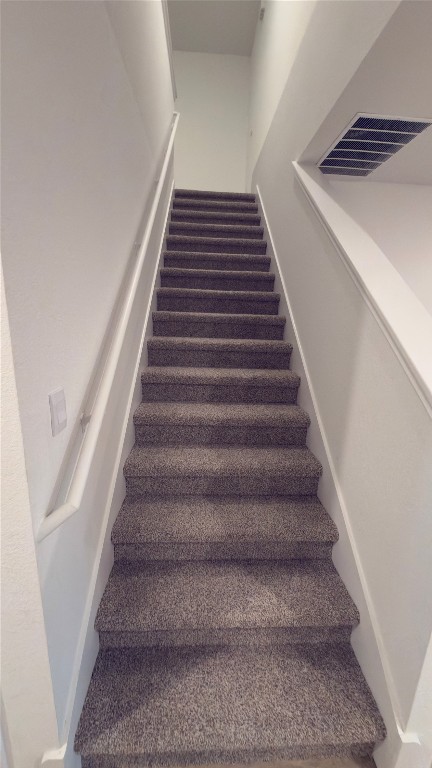 2512 Hackamore Drive Leander, TX 78641 - Photo 29 of 35 a view of entryway