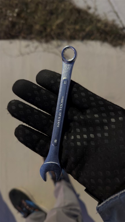 2512 Hackamore Drive Leander, TX 78641 - Photo 32 of 35