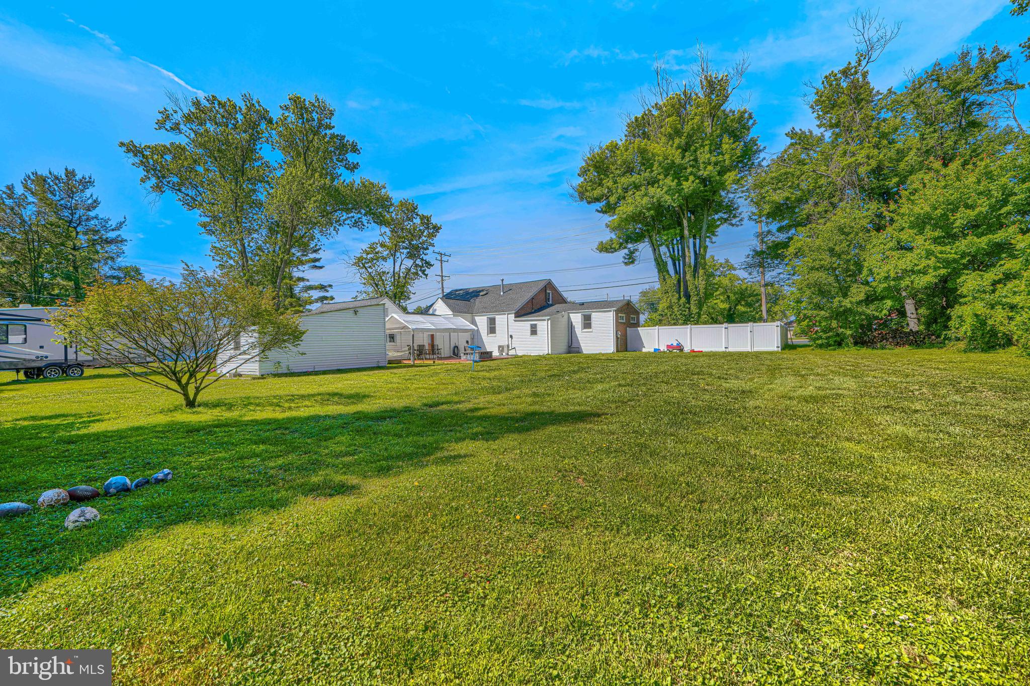 15 Mountain Road Fallston, MD 21047 - Photo 37 of 43