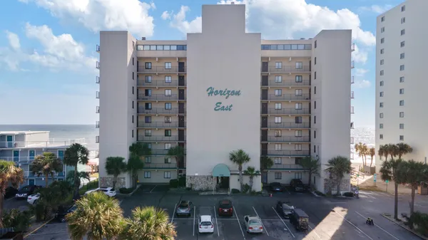 $438,000 | 1108 North Waccamaw Drive, Unit 403, Murrells Inlet, SC 29576