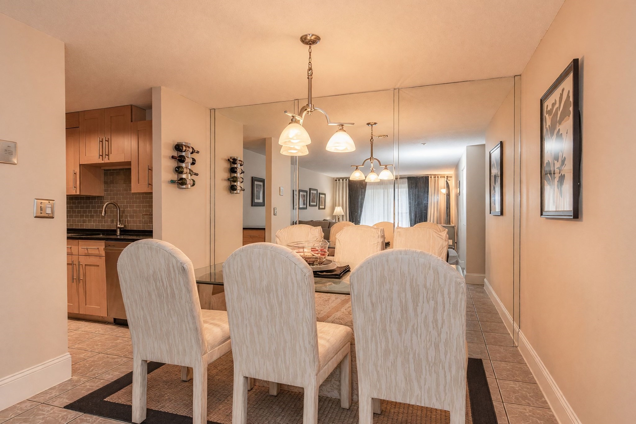 15 Bower Road, Unit D3 Quincy, MA 02169 - Photo 7 of 20 Gallery Image 7