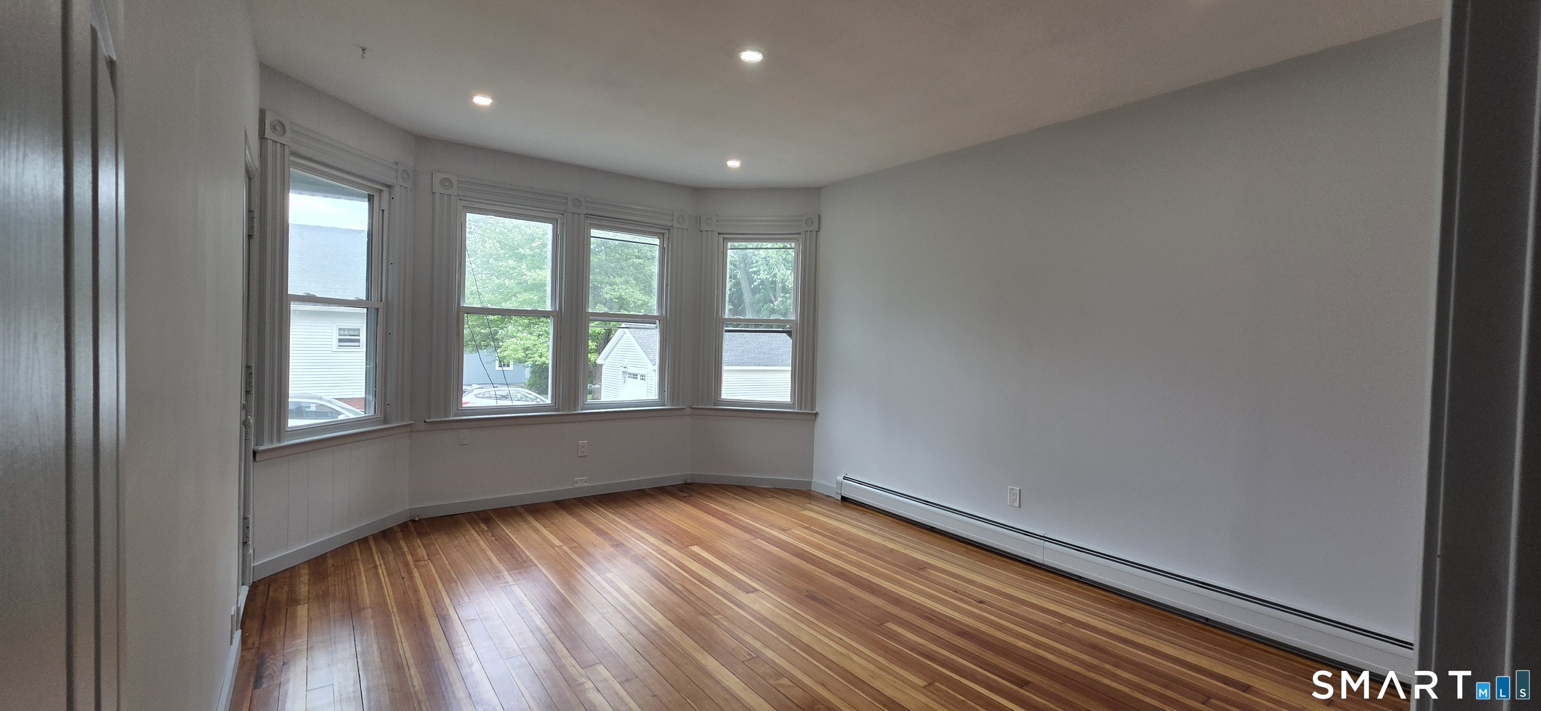 140 Spring Street Windsor Locks, CT 06096 - Photo 5 of 12