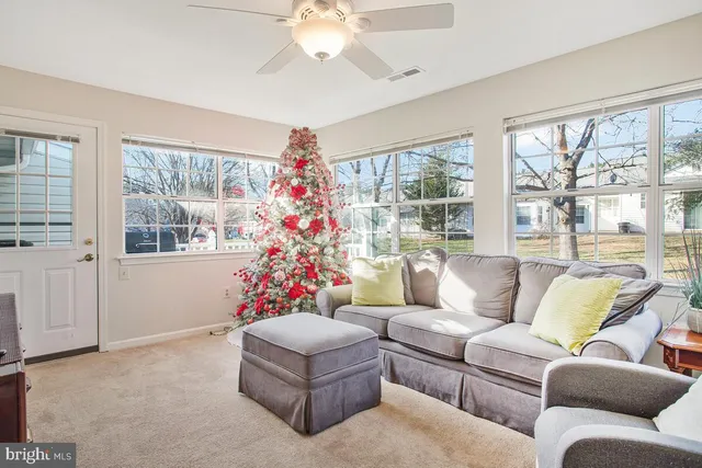 $300,000 | 9278 Cherry Lane, Unit 91, Laurel, MD 20708