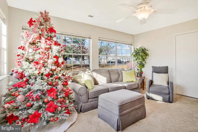 $300,000 | 9278 Cherry Lane, Unit 91, Laurel, MD 20708