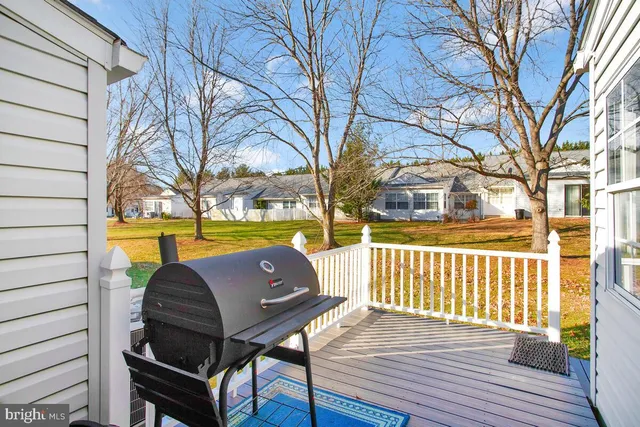 $300,000 | 9278 Cherry Lane, Unit 91, Laurel, MD 20708