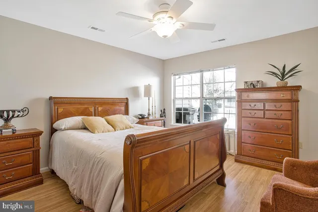 $300,000 | 9278 Cherry Lane, Unit 91, Laurel, MD 20708