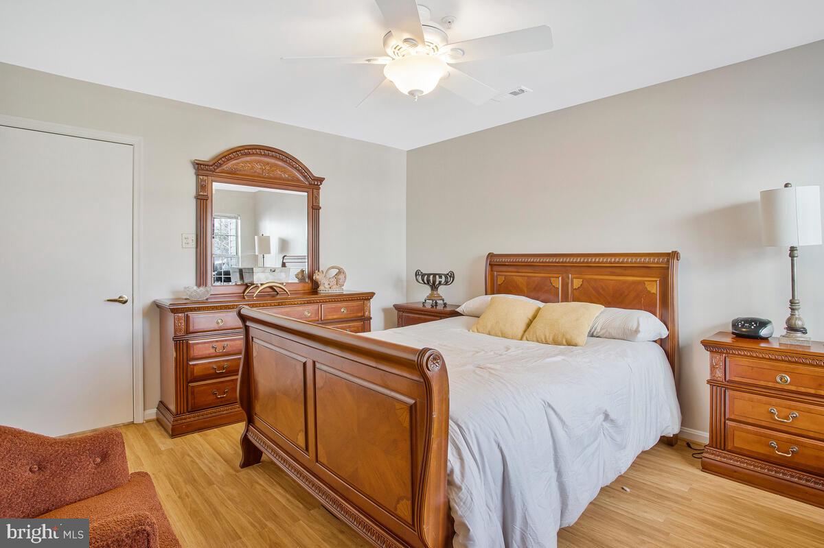 9278 Cherry Lane, Unit 91 Laurel, MD 20708 - Photo 21 of 33 Primary