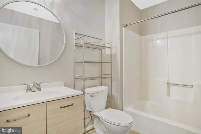 $300,000 | 9278 Cherry Lane, Unit 91, Laurel, MD 20708