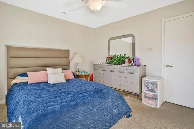 $300,000 | 9278 Cherry Lane, Unit 91, Laurel, MD 20708