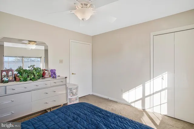 $300,000 | 9278 Cherry Lane, Unit 91, Laurel, MD 20708