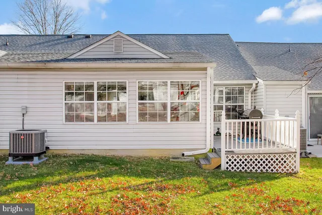 $300,000 | 9278 Cherry Lane, Unit 91, Laurel, MD 20708