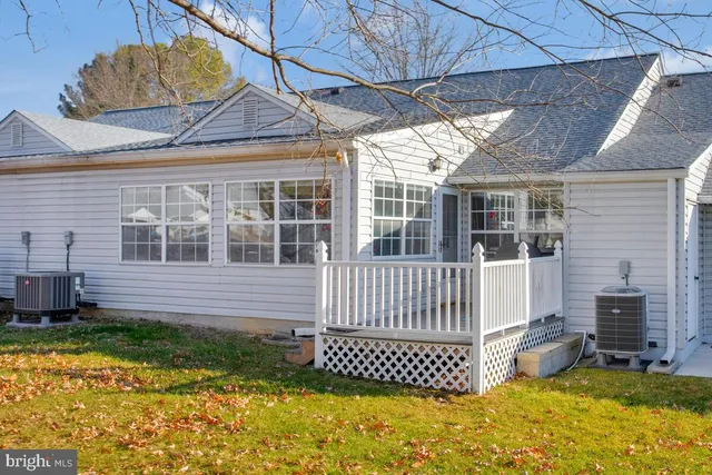 $300,000 | 9278 Cherry Lane, Unit 91, Laurel, MD 20708