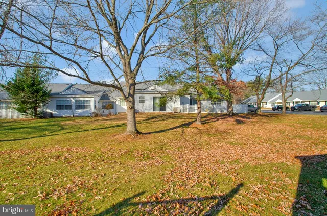 $300,000 | 9278 Cherry Lane, Unit 91, Laurel, MD 20708