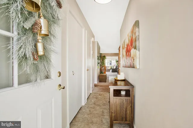 $300,000 | 9278 Cherry Lane, Unit 91, Laurel, MD 20708