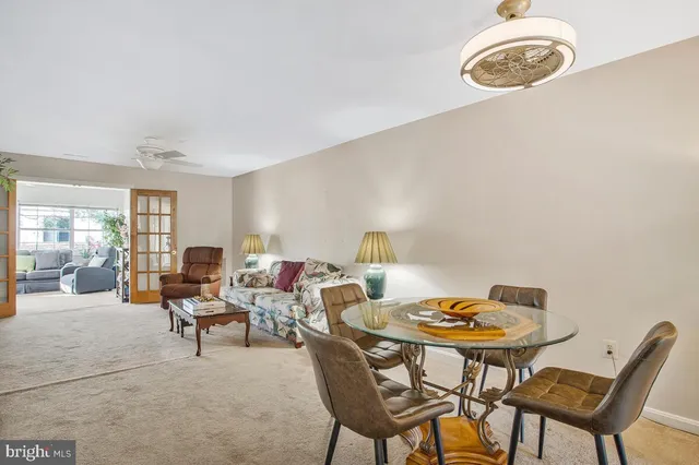 $300,000 | 9278 Cherry Lane, Unit 91, Laurel, MD 20708