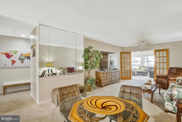 $300,000 | 9278 Cherry Lane, Unit 91, Laurel, MD 20708