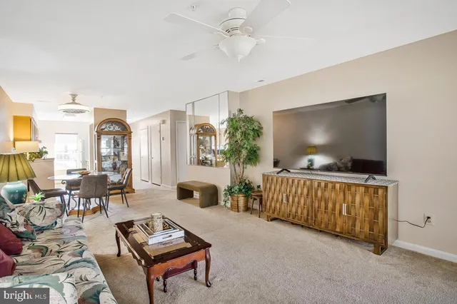 $300,000 | 9278 Cherry Lane, Unit 91, Laurel, MD 20708