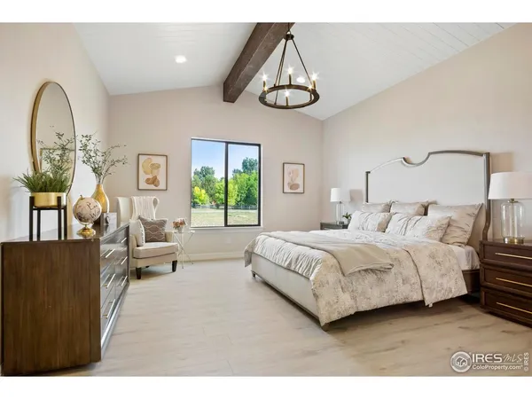 $1,115,000 | 206 Blue Fortune Drive, Windsor, CO 80550