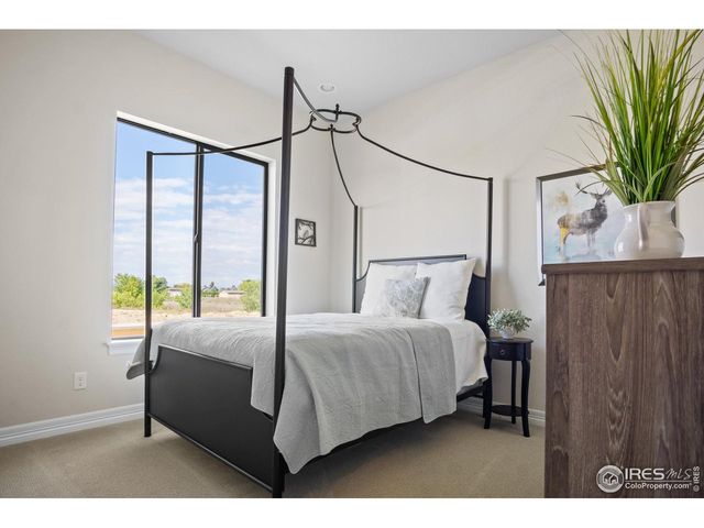 $1,130,000 | 206 Blue Fortune Drive, Windsor, CO 80550