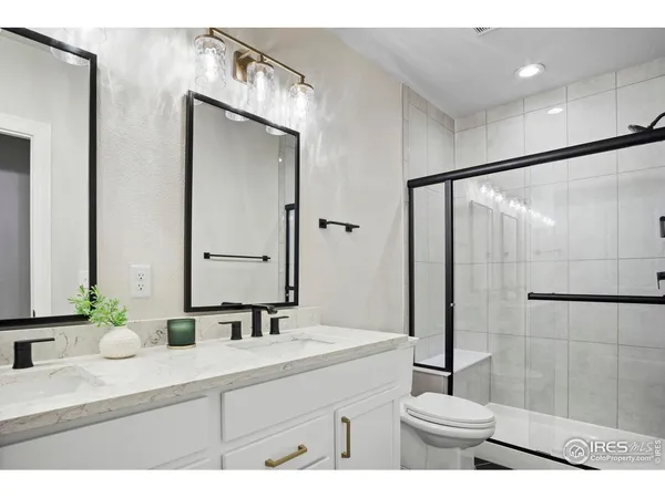 $1,115,000 | 206 Blue Fortune Drive, Windsor, CO 80550