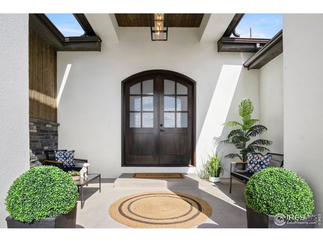 $1,130,000 | 206 Blue Fortune Drive, Windsor, CO 80550