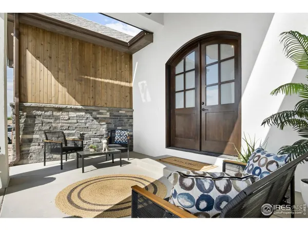 $1,115,000 | 206 Blue Fortune Drive, Windsor, CO 80550