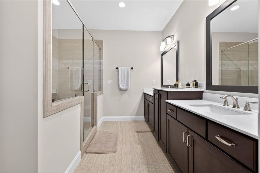 7012 Seneca Court Roswell, GA 30076 - Photo 16 of 44