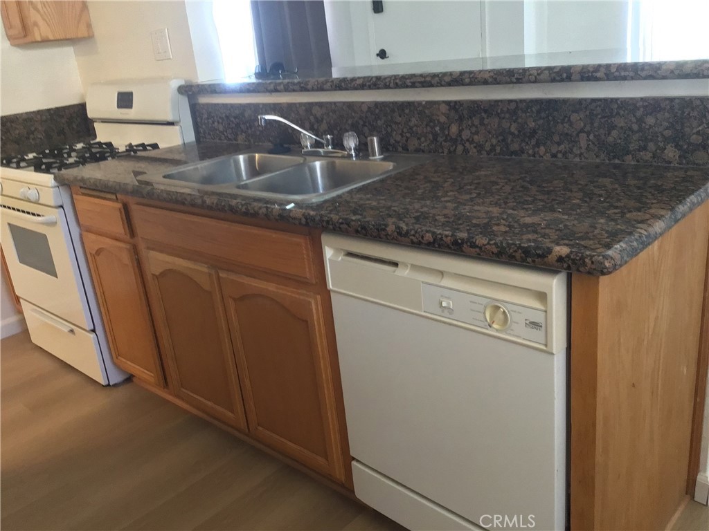 128 West 9th Street, Unit 3 Long Beach, CA 90813 - Photo 6 of 7 a close view of sink and tap