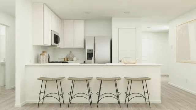 $317,390 | 2410 Cherry Ruby Drive, Rosharon, TX 77583