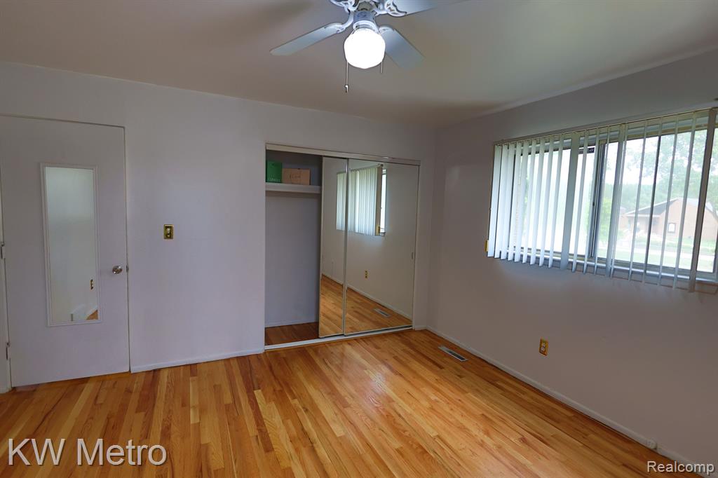 25535 Lahser Road, Unit A4 Southfield, MI 48033 - Photo 20 of 30