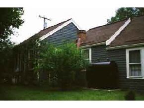 0 Station Road Hartland, VT 05089 - Photo 1 of 1 Gallery Image 1