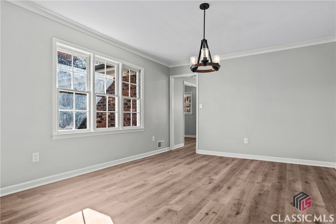 410 Cavalier Road Athens, GA 30606 - Photo 5 of 31