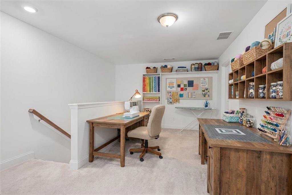 1106 Durham Road Canton, GA 30114 - Photo 28 of 58 Gallery Image 28