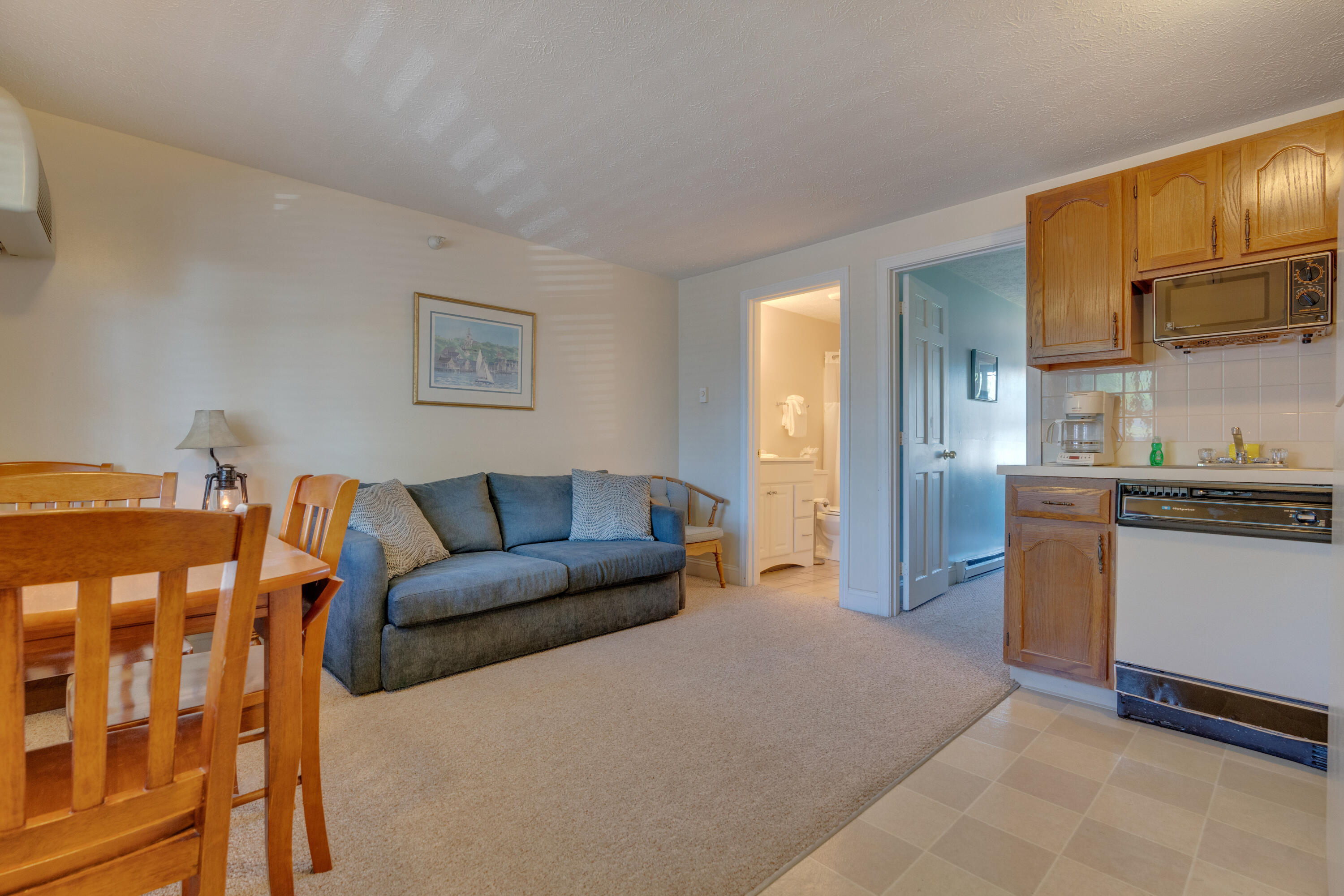 1072 Post Road, Unit 117 Wells, ME 04090 - Photo 1 of 19 _dsc8303(1)