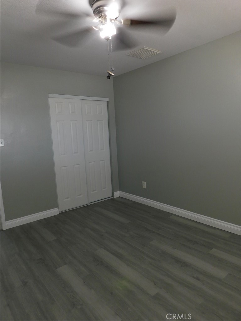 332 West Perdew Avenue Ridgecrest, CA 93555 - Photo 31 of 58 Gallery Image 31