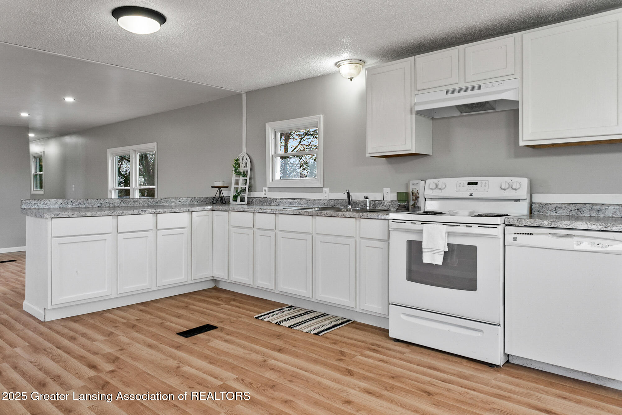 6865 South State Road Ashley, MI 48806 - Photo 19 of 32 6865 S State Rd Ashley MI-125 - Copy