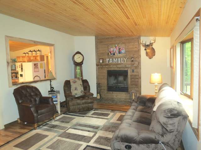 2120 Birch Bay Road Tomahawk, WI 54487 - Photo 2 of 20 Gallery Image 2