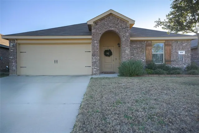 $2,000 | 154 Cigar Court, Caddo Mills, TX 75135