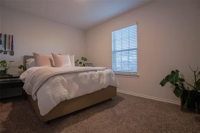 $2,000 | 154 Cigar Court, Caddo Mills, TX 75135