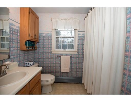 82 J Davis Road Charlton, MA 01507 - Photo 14 of 27