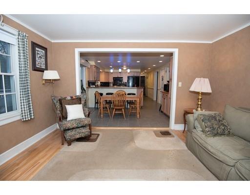 82 J Davis Road Charlton, MA 01507 - Photo 15 of 27