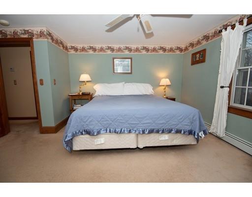 82 J Davis Road Charlton, MA 01507 - Photo 17 of 27