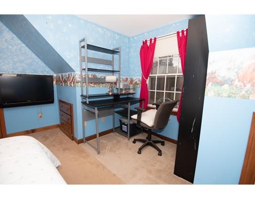 82 J Davis Road Charlton, MA 01507 - Photo 20 of 27
