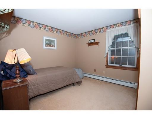 82 J Davis Road Charlton, MA 01507 - Photo 21 of 27