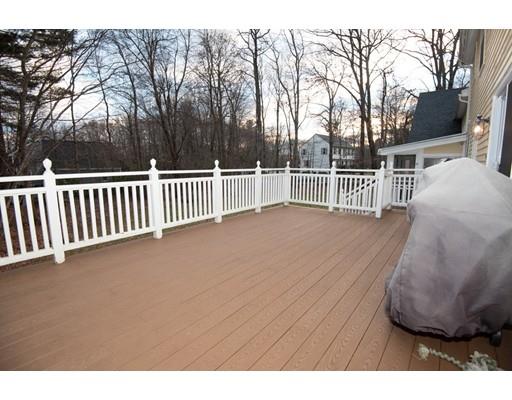 82 J Davis Road Charlton, MA 01507 - Photo 26 of 27