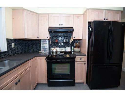 82 J Davis Road Charlton, MA 01507 - Photo 4 of 27