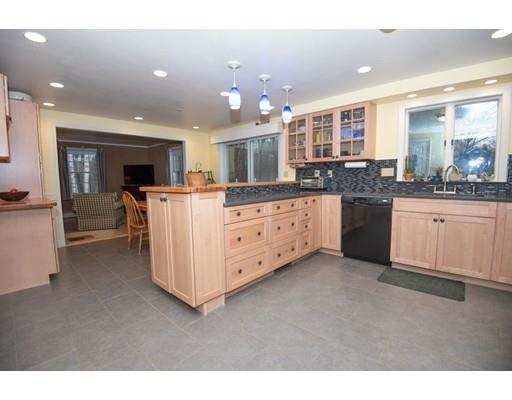 82 J Davis Road Charlton, MA 01507 - Photo 5 of 27