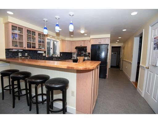 82 J Davis Road Charlton, MA 01507 - Photo 6 of 27