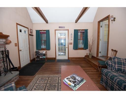 82 J Davis Road Charlton, MA 01507 - Photo 7 of 27