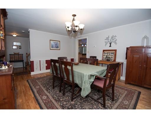 82 J Davis Road Charlton, MA 01507 - Photo 8 of 27